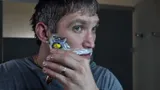 Овечкин принял участие в челлендже от Галустяна, бросив вызов Малкину, Ковальчуку и DJ Smash