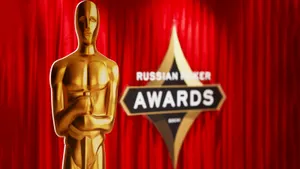 В «Казино Сочи» вручили награды Russian Poker Awards 2025