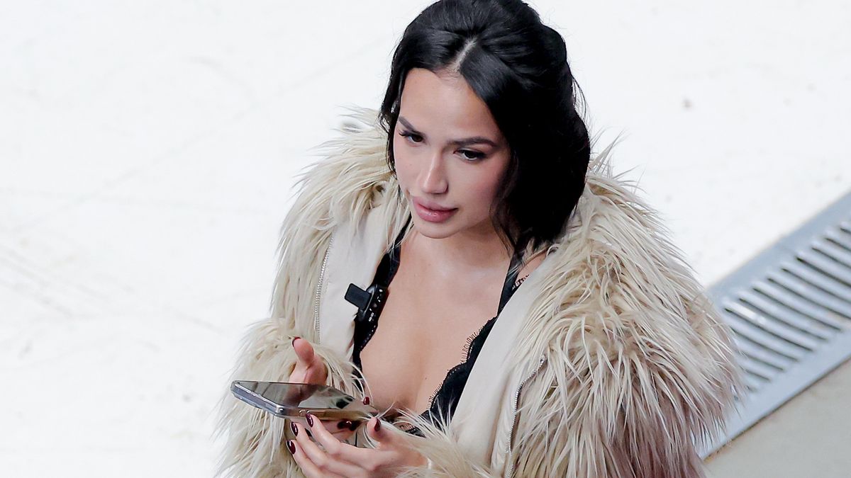 Губерниев: Школы Загитовой нужно построить в каждом регионе РФ. Школа техники речи, интеллектуальная школа, музей