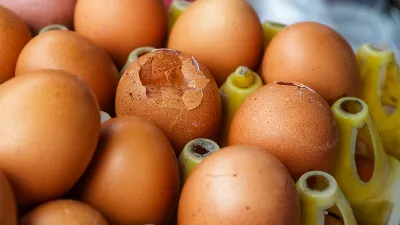 Лайфхаки