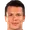 Евгений Коноплянка