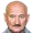 Анатолий Хованцев