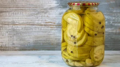 Рецепты