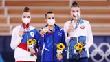 В Госдуме призвали оспорить итоги скандального финала с участием Авериных: «Не должны бросать девчонок в беде»
