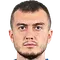 Хасан Артарслан