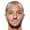 Софьян Ханни