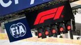 Антонелли увеличил преимущество в личном зачете сезона Формулы-1