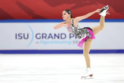 Ринка Ватанабэ