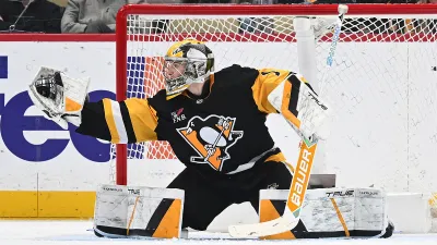 Сергей Мурашов