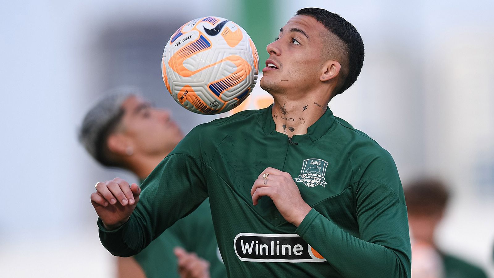 vk.com/fckrasnodar