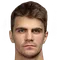 Кирилл Слепец