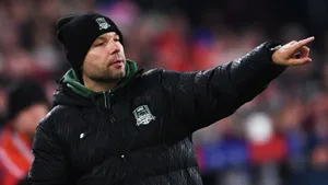 Южане после провала в Москве не отдадут домашний матч. Прогноз на «Краснодар» — ЦСКА