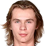 Гэвин Маккенна