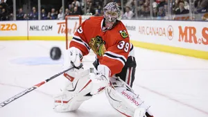 Он прославлял Россию на весь мир, покорил Америку, но страдал от вредной привычки! История о легендарном Хабибулине