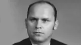 Тренер олимпийских чемпионов Владимир Силиванович умер в возрасте 93 лет