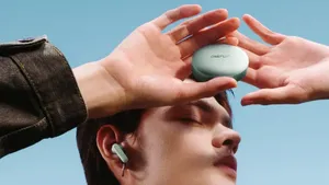 Новые OnePlus Buds 4 продают по цене прошлогодних Buds 3, а они круче по всем параметрам — сравниваем
