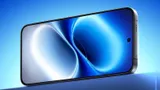 Официально: iQOO Neo 12 получит Snapdragon 8 Elite Gen 5