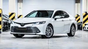 Купить свежий 5-летний авто: какие марки и модели предпочитают россияне