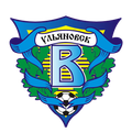 Волга Ул