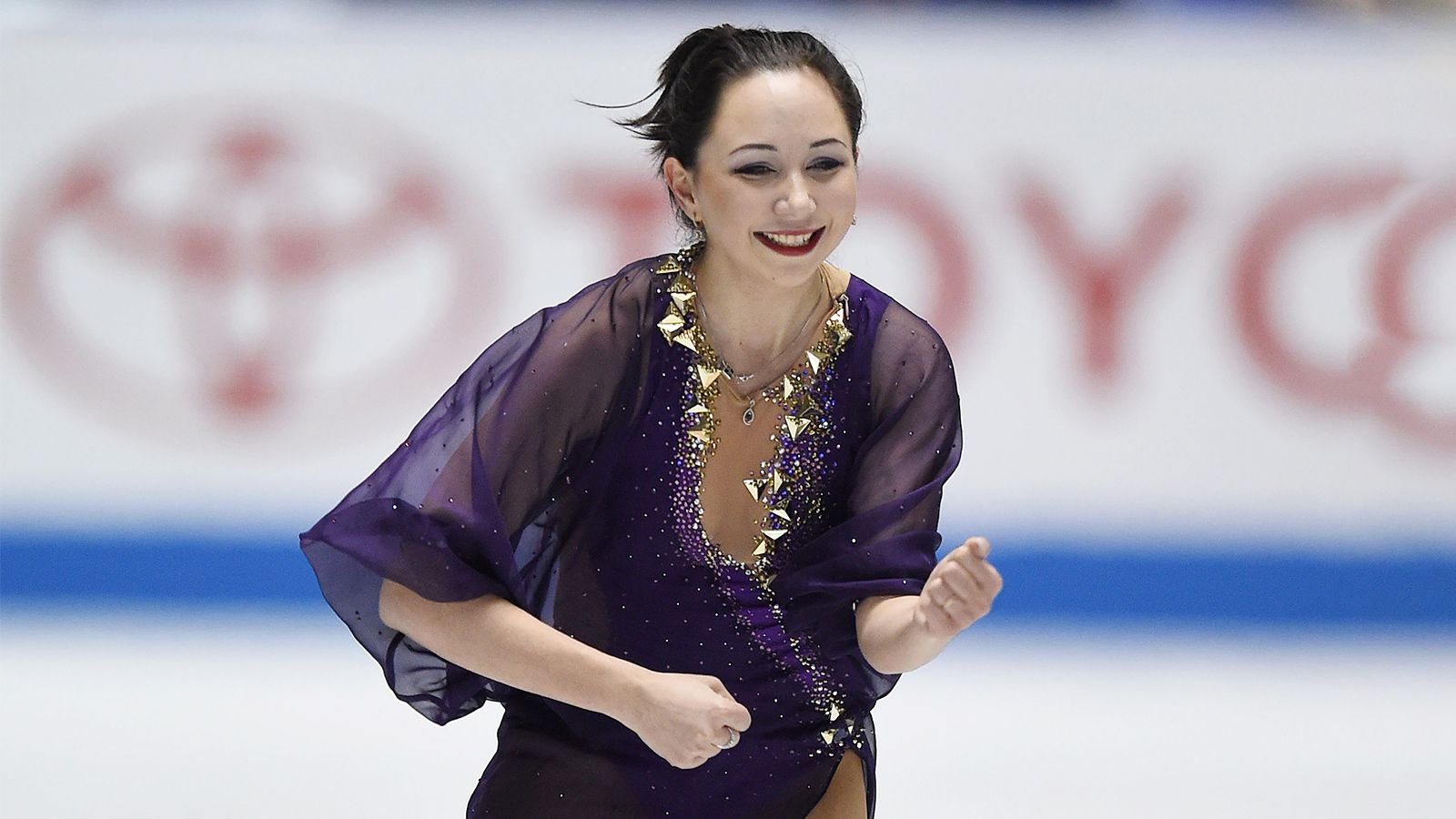 Туктамышева фотосессия. Туктамышева фигуристка горячие. Туктамышева фотосессия. Туктамышева фигуристка. Туктамышева фотосессия.