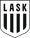 ЛАСК