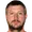 Александр Димидко