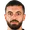 Франческо Капуто