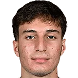 Хараламбос Георгиадис