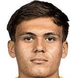 Давид Матей