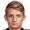 Даниил Исаев