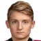 Даниил Исаев