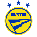 БАТЭ