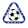 Прва Искра