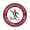 Фримантл Сити