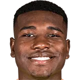 Хулиан Басан