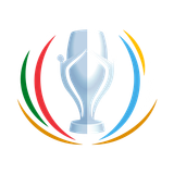 Финалиссима