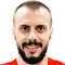 Локман Гор