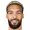 Руди Гобер