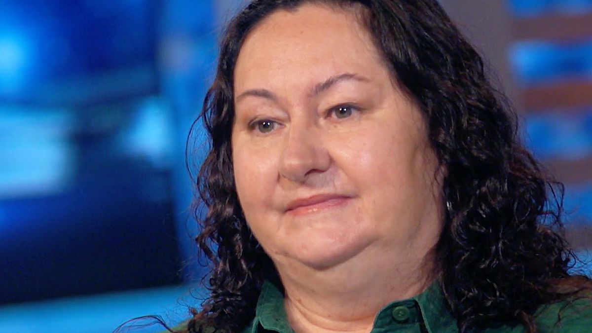 ���������� ��� ��������� �������� ���������� ���� ������