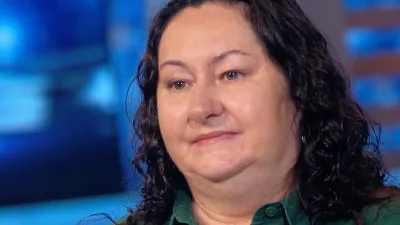 Елена Вяльбе