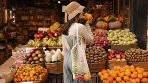 5 полезных привычек на лето, которые улучшат вашу жизнь: советы врача