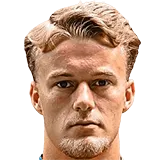 Леко Зевалкинк