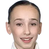 Дина Хуснутдинова