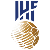 Международная федерация гандбола (IHF)