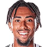 Тим Жаболь-Фолькарелли