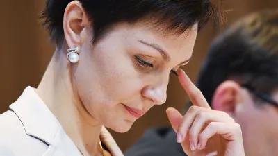 Синхронное плавание
