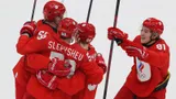Эксперты оценили шансы сборной России вернуть себе первое место в таблице олимпийского турнира