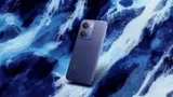 Мощный realme P3 Ultra на чипе Dimensity 8350 подешевел до 29000: у него пять главных отличий от базовой модели