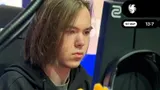 Team Spirit узнала соперников на BLAST Open Fall 2026 с призовым фондом более $1 млн