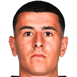 Кристиан Бракко